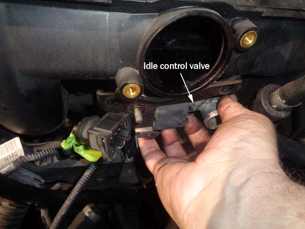 See U280U repair manual