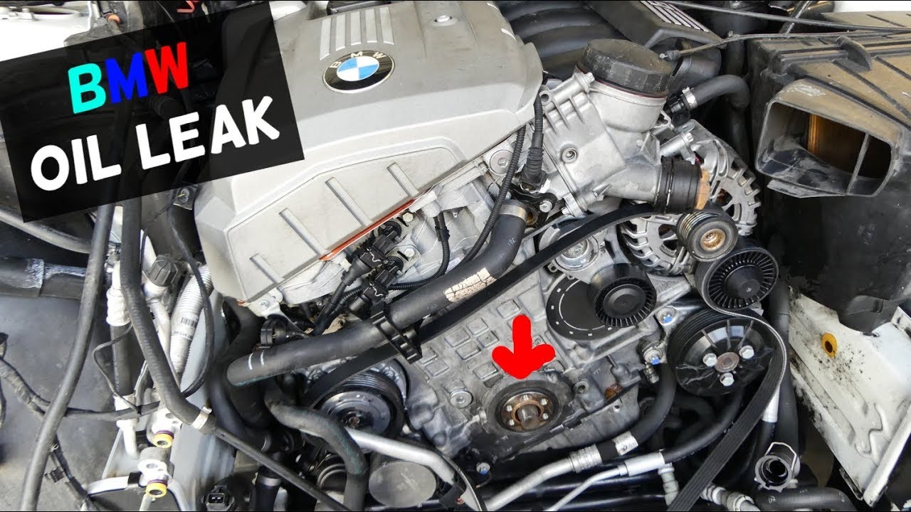 See U280U in engine